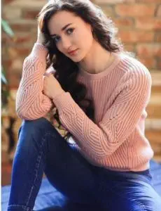 Elite escort service in Tiruppur for home and hotel visits