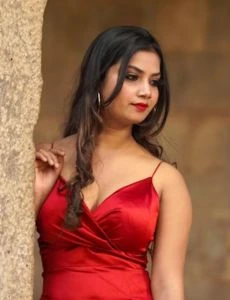 call girl service in Tiruppur