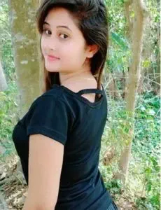 cheap call girls in Tiruppur